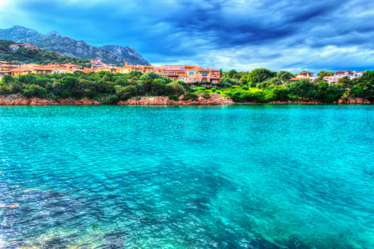 Le Spiagge Pi Belle Del Molise Vivere Il Mare