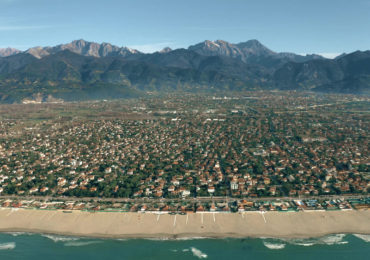 Forte Dei Marmi